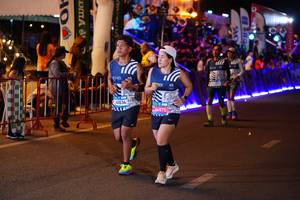 BIB: 
                            <button type="button" onclick="openModal(24540021)" class="btn btn-primary btn-sm float-right btn-popup" data-toggle="modal" data-target=".modal-high-quality">
                        <i class="fas fa-shopping-cart"></i> Add to Cart
                    </button>
                                            <button type="button" onclick="isThisMe(24540021, true)" class="btn btn-success btn-sm float-right btn-popup btn-isme hidden" data-toggle="tooltip" data-placement="bottom" title="นี่คือรูปของคุณใช่ไหม คลิกที่นี่เพื่อเอาเข้าอัลบั้ม">
                        <i class="fas fa-plus"></i> Add to album
                    </button>
                    <button type="button" onclick="isThisMe(24540021, false)" class="btn btn-warning btn-sm float-right btn-popup btn-isnotme hidden">
                        <i class="fas fa-ban"></i> Remove from album
                    </button>